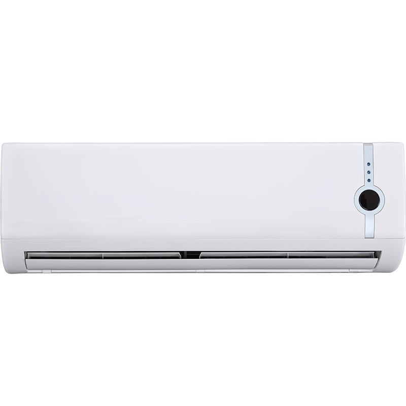 Inverter ACs