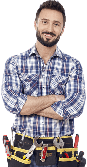 team_02 https://climatec.in/wp-content/uploads/2018/10/team_02-3.png